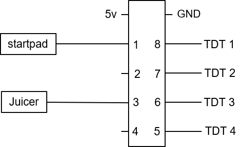 _images/IO8PinConnection.png