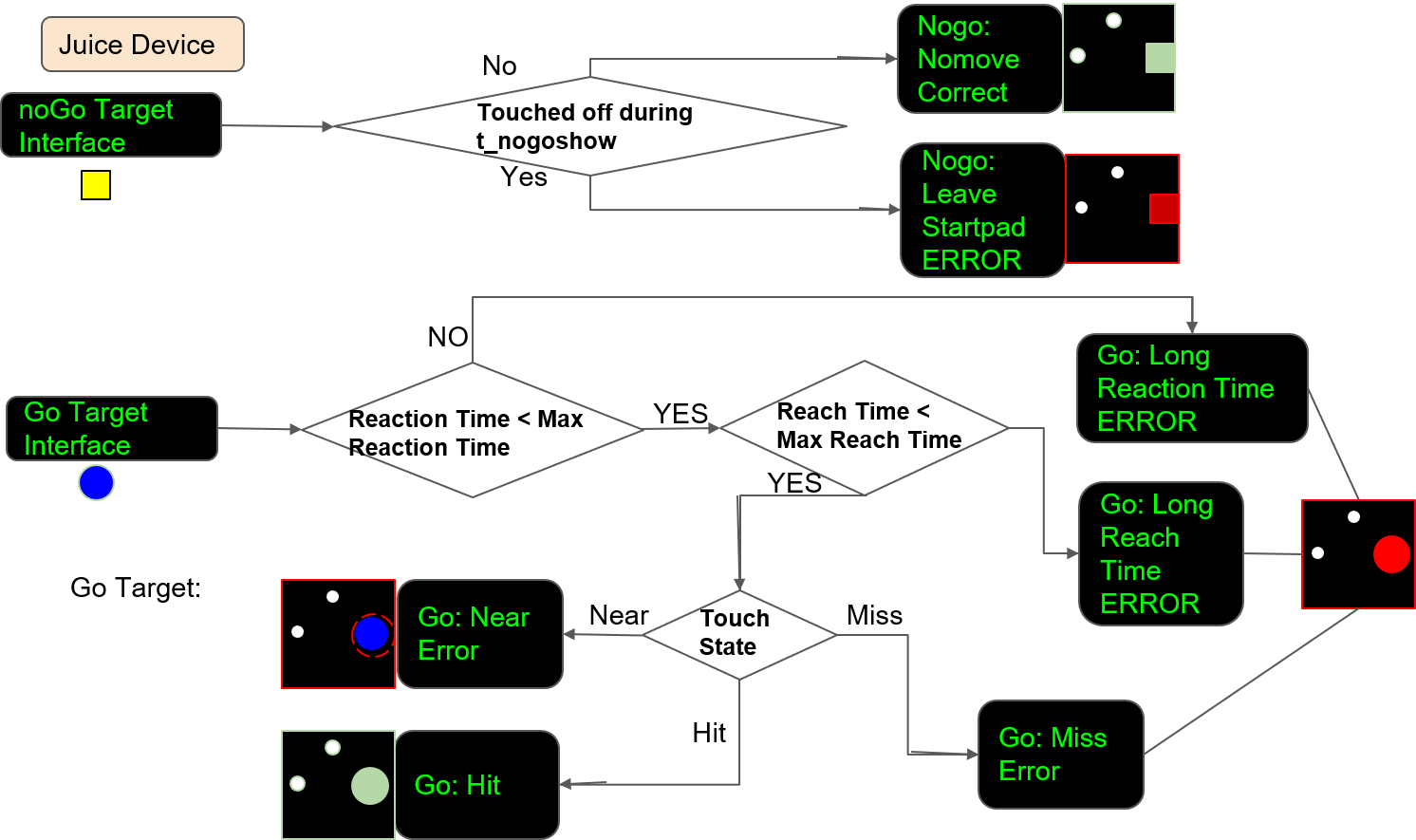 _images/flowdiagram2.png